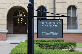 The brentwood art center education programs are supported, in part, by the los angeles county board of supervisors through the los. 8bdsklzwwyokwm