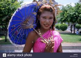 Hasil gambar untuk girl thailand