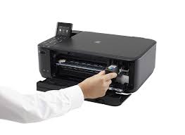 This is a program that's utilised to interact from a home windows pc to. Canon Printer Mf4400 Driver For Mac