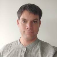 200+ "Ben Henriquez" profiles