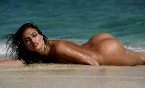 Irina Shayk Nudes - 46 photos