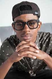 Autumn Whitlock-Morales, MD