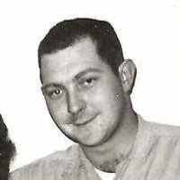 Theodore Everette Wingett (1940–1989) • FamilySearch