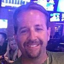 Ronald Lee Wiggins Jr Obituary