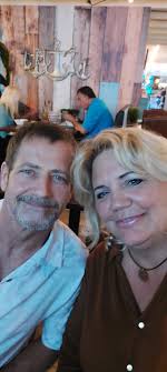 Another incredible evening dinner with wonderful friends & family at C-  Level restaurant. I enjoyed the food & conversation, it's always so good to  catch up and meet new friends like Greg