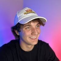 John Hepner's Instagram, Twitter & Facebook