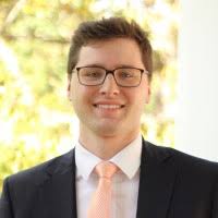 17200+ "Inman" profiles