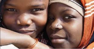 Recap: Adolescent Responsive Services in Family Planning