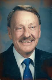 Champion Funeral Home