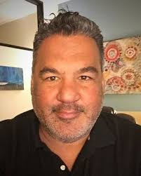 Julia Paige's Instagram, Twitter & Facebook