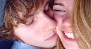 Amanda Tevis and Christopher Laracuente's Wedding Website