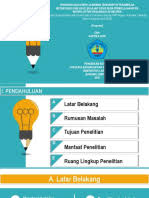 We did not find results for: Tahap Presentasi Proposal