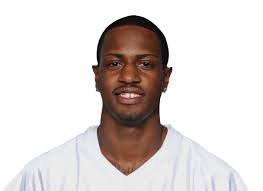 A.J. Wallace Career Stats