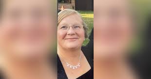 Cheryl Hotchkiss Obituary