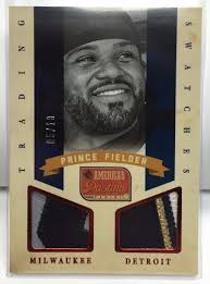 WORLD SERIES PATCH AUTOGRAPH