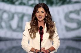 Image from encrypted-tbn0.gstatic.com