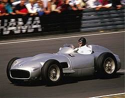 Mark webber (red bull) 3. Formula 1 Wikipedia