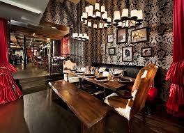 bodega spanish tapas lounge spanish tapas tapas authentic spanish food