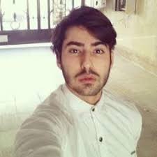 Devin Salazar (@devsala)