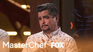 A Major Elimination Is On The Line Season 10 Ep 20 Masterchef