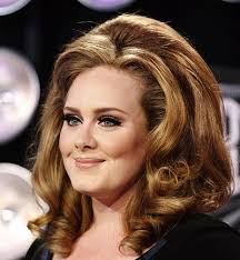 Pin On Short Hairstyles For Fat Women