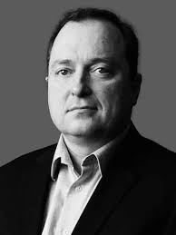 Ryan Dellinger's Instagram, Twitter & Facebook