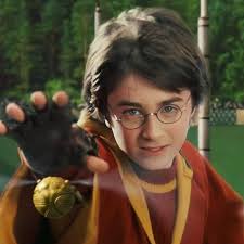 After all this time? ❣️✨