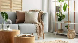Find architects, interior designers and home improvement contractors. Decorating 101 Interior Design Basics