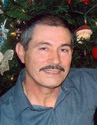 Obituary of Glen Edison Kelloway