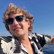 Aviana Landeros and Alexander Meza's Wedding Website