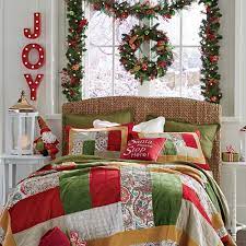 In the fall of 2015, i decided to completely update our two spare bedrooms: Guest Room Decorating Ideas For The Holidays