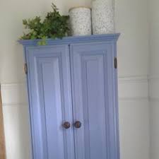 Maybe you would like to learn more about one of these? 120 Paint Colors Ideas In 2021 Paint Colors House Colors House Painting