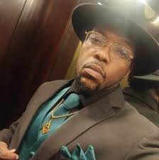 Congratulations to all Nobles of the Year by Temple Noble Tino Sasser-  Medjai Temple Noble Chaz Carter- Jericho Temple Noble Kevin Beckett- Abisur  Temple Noble Willie Johnson- Aleppo Temple (not pictured)