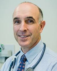 Injury Treatment and Follow Up