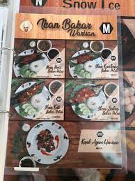 Nak rehat dr penat bekerja ? Rumah Makan Terlajak Laris Percutian Keluarga