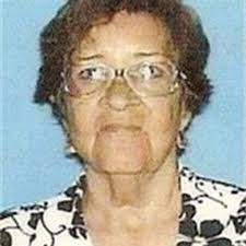 Santa Bravo Obituary January 19, 2009