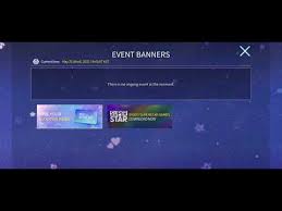 It is also a sister game to the other superstar series games: Superstar Gfriend Has No Ongoing Event Youtube