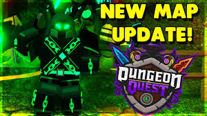 Enjoy the roblox game more with the following dungeon quest codes that we have! Rektway Roblox Robux Codes That Haven T Been Used