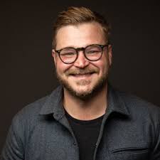 Join us in celebrating Lorna Barrett's work-iversary today!