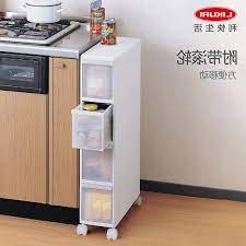 Plywood thicknesses vary, though, so make certain your material thickness measures a true 3 ⁄ 4, or adjust your part dimensions to achieve the final cabinet width. 13 Easy Ways To Facilitate Japanese Kitchen Storage Cabinets Cabinet Ideas Schone Schlafzimmer Schlafzimmer Einrichten Schlafzimmer