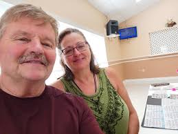 ር00ና 以 ШР SSPO.業 Πα0 自限材な！ RDNT STRICTOE STCBFLOE STORCERA ГЕЕС ا 15112FE1  000 SOTERLICE