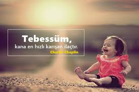 İlim ile ilgili güzel özlü sözler. Tebessum Ile Ilgili Sozler Tebessum Sozleri Pek Guzel Sozler