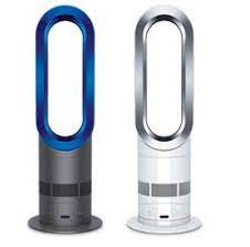 dyson hot cool fastest whole room heating in winter smooth cool air in summer the dyson hot cool fan heat dyson fan dyson heater dyson heater fan