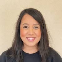 60+ "April Serrano" profiles