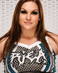 Thrash Wrestling: The Ultimate Business and Fun Experience