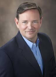 Find Real Estate Agents & Realtors in Edgewater, MD