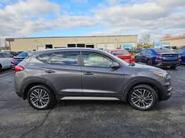 Image result for 5414479321 hyundai--kia