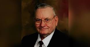 Emerson M. Sheets Obituary