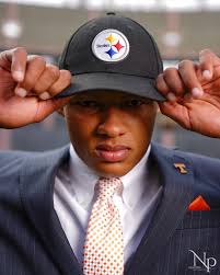 alicia clark (@5ofclark)