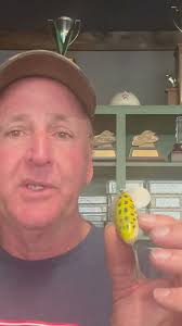 Underwater Jitterbug #shorts